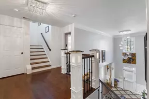 9122 Loxford St, Lithia Springs, GA 30122 - Photo 25