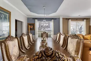 9122 Loxford St, Lithia Springs, GA 30122 - Photo 11