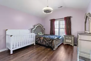 9122 Loxford St, Lithia Springs, GA 30122 - Photo 35