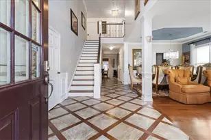 9122 Loxford St, Lithia Springs, GA 30122 - Photo 5