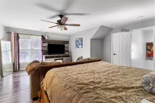 9122 Loxford St, Lithia Springs, GA 30122 - Photo 43