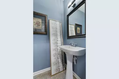 9122 Loxford Street, Lithia Springs, GA 30122 - Photo 23
