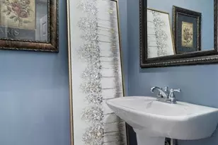 9122 Loxford St, Lithia Springs, GA 30122 - Photo 23