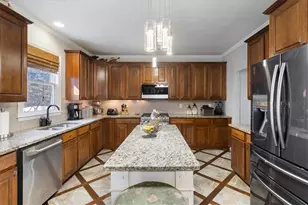 9122 Loxford St, Lithia Springs, GA 30122 - Photo 13