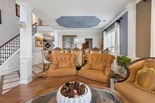 9122 Loxford St, Lithia Springs, GA 30122 - Photo 9