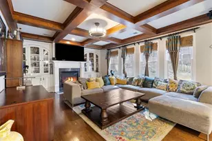 9122 Loxford St, Lithia Springs, GA 30122 - Photo 21