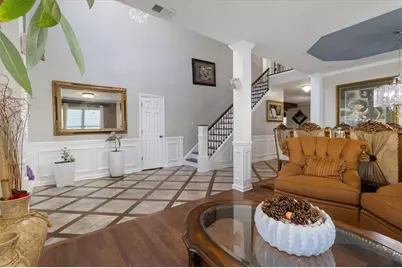 9122 Loxford Street, Lithia Springs, GA 30122 - Photo 7