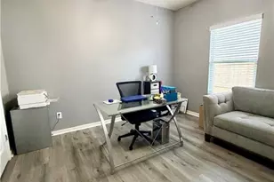 7377 St Peter Way, Union City, GA 30213 - Photo 13