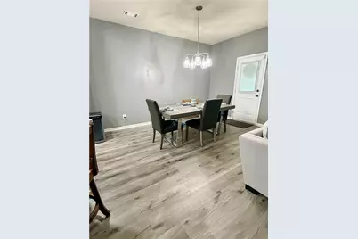 7377 Saint Peter Way, Union City, GA 30213 - Photo 7