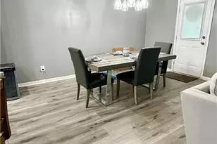 7377 St Peter Way, Union City, GA 30213 - Photo 7