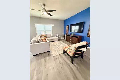 7377 Saint Peter Way, Union City, GA 30213 - Photo 3