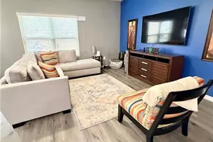 7377 St Peter Way, Union City, GA 30213 - Photo 3