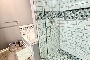 7377 St Peter Way, Union City, GA 30213 - Photo 9