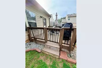 7377 Saint Peter Way, Union City, GA 30213 - Photo 15