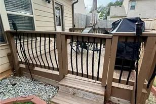 7377 St Peter Way, Union City, GA 30213 - Photo 15