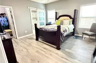 7377 St Peter Way, Union City, GA 30213 - Photo 11