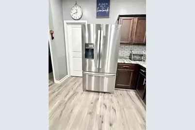 7377 Saint Peter Way, Union City, GA 30213 - Photo 5