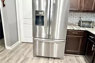 7377 St Peter Way, Union City, GA 30213 - Photo 5