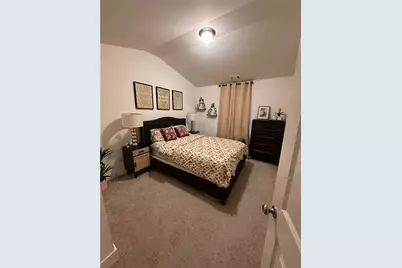 485 Auburn Valley Way, Auburn, GA 30011 - Photo 3