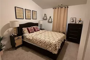 485 Auburn Valley Wy, Auburn, GA 30011 - Photo 3