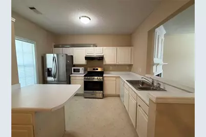 4063 Howell Park Road, Duluth, GA 30096 - Photo 7