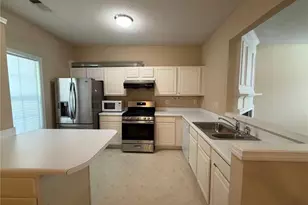 4063 Howell Park Rd, Duluth, GA 30096 - Photo 7