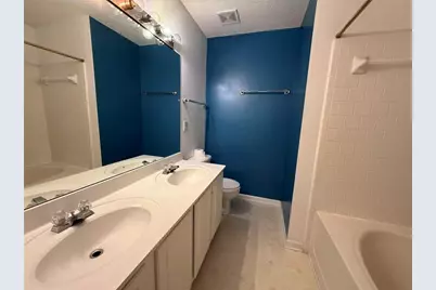 4063 Howell Park Road, Duluth, GA 30096 - Photo 11