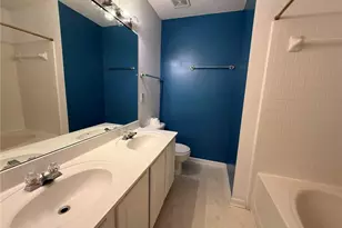 4063 Howell Park Rd, Duluth, GA 30096 - Photo 11