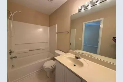 4063 Howell Park Road, Duluth, GA 30096 - Photo 9