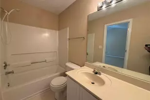 4063 Howell Park Rd, Duluth, GA 30096 - Photo 9