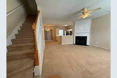 4063 Howell Park Road, Duluth, GA 30096 - Photo 3