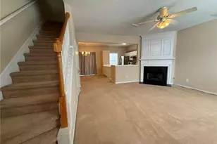 4063 Howell Park Rd, Duluth, GA 30096 - Photo 3