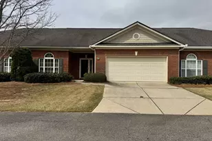 569 Sawnee Corners Dr, Cumming, GA 30040 - Photo 1