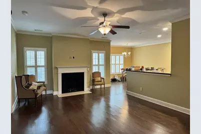 569 Sawnee Corners Drive, Cumming, GA 30040 - Photo 3