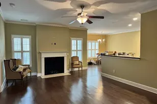 569 Sawnee Corners Dr, Cumming, GA 30040 - Photo 3