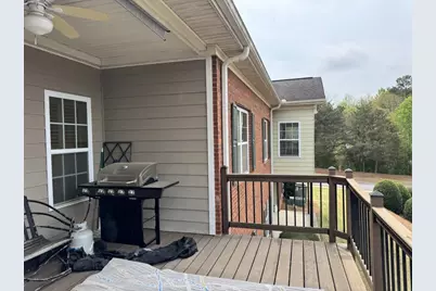 569 Sawnee Corners Drive, Cumming, GA 30040 - Photo 43