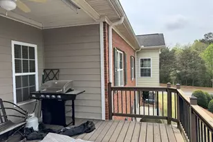 569 Sawnee Corners Dr, Cumming, GA 30040 - Photo 43