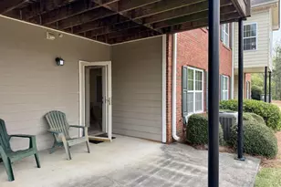 569 Sawnee Corners Dr, Cumming, GA 30040 - Photo 39