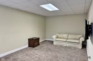 569 Sawnee Corners Dr, Cumming, GA 30040 - Photo 33