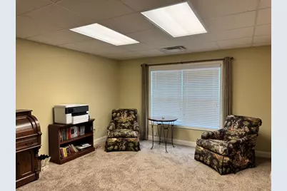 569 Sawnee Corners Drive, Cumming, GA 30040 - Photo 25