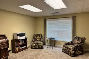 569 Sawnee Corners Dr, Cumming, GA 30040 - Photo 25