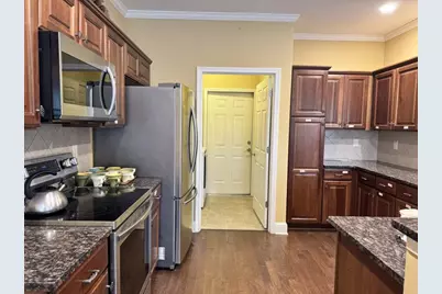 569 Sawnee Corners Drive, Cumming, GA 30040 - Photo 13