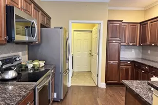 569 Sawnee Corners Dr, Cumming, GA 30040 - Photo 13