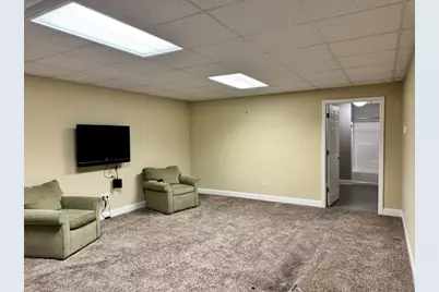 569 Sawnee Corners Drive, Cumming, GA 30040 - Photo 27