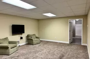 569 Sawnee Corners Dr, Cumming, GA 30040 - Photo 27