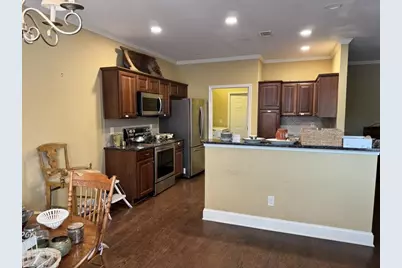 569 Sawnee Corners Drive, Cumming, GA 30040 - Photo 11
