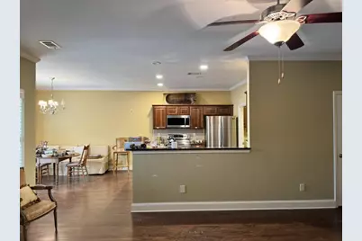 569 Sawnee Corners Drive, Cumming, GA 30040 - Photo 7