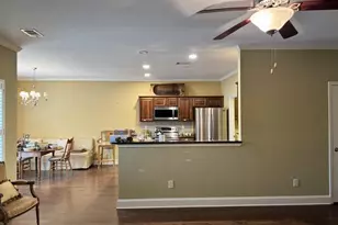 569 Sawnee Corners Dr, Cumming, GA 30040 - Photo 7