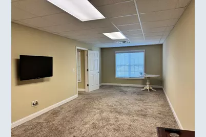 569 Sawnee Corners Drive, Cumming, GA 30040 - Photo 35