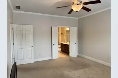 569 Sawnee Corners Drive, Cumming, GA 30040 - Photo 19